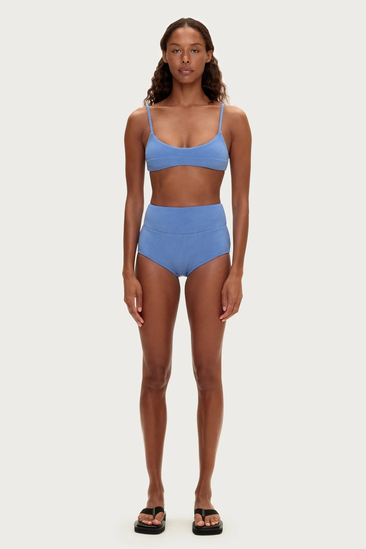 Sale Bikinis