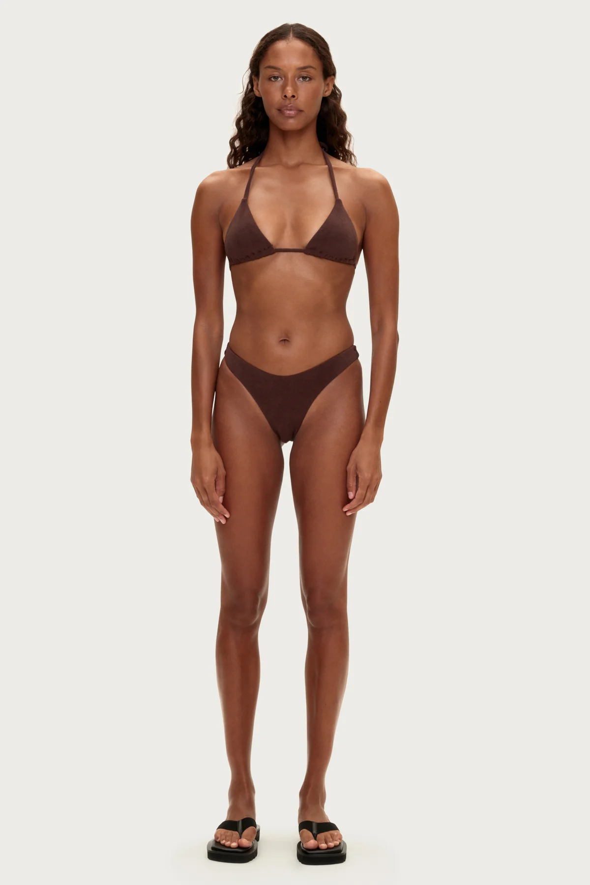 Sale Swim