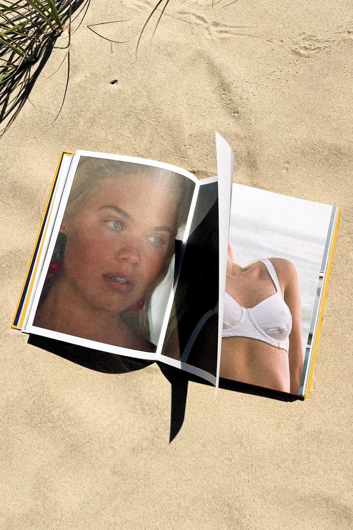 Thumbnail 11
